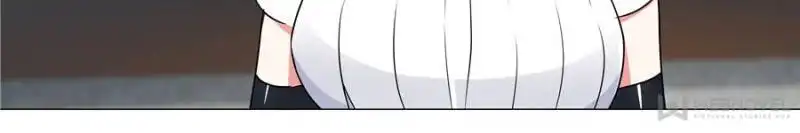 My Girl Is A Dragon Princess Chapter 134 18